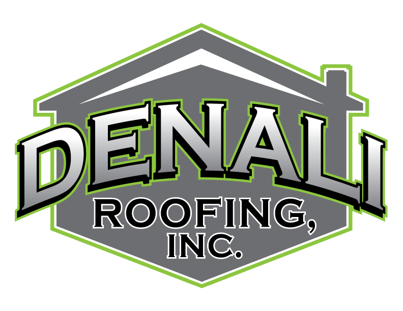Denali Roofing